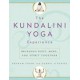 The Kundalini Yoga Experience: Bringing Body, Mind, and Spirit Together (Paperback) by Dharam S. Khalsa